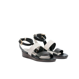 rapisardi slippers 2019